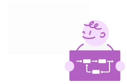 GLISTER