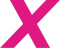 x-logo