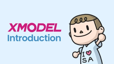 00001-intro-xmodel